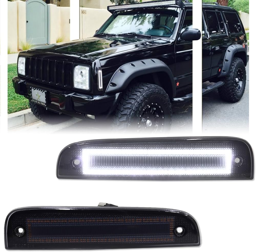 Y.g レンジャー SM35 DX Sentai Ring Set Carranger & Kiramager | eBay